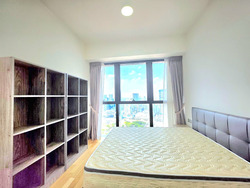 Duo Residences (D7), Apartment #602964111